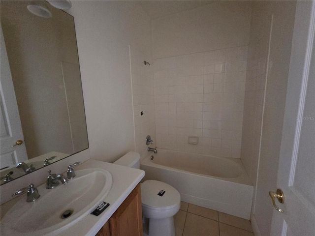 532 PASADENA PL, Poinciana, FL 34759