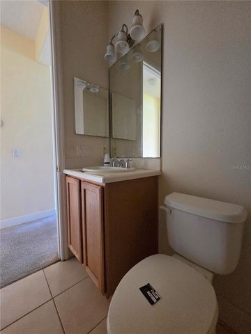 532 PASADENA PL, Poinciana, FL 34759