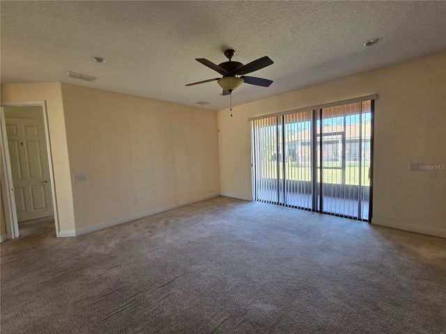 532 PASADENA PL, Poinciana, FL 34759