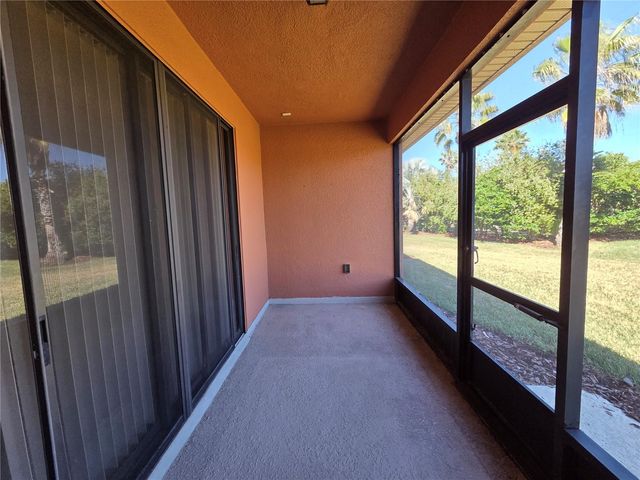 532 PASADENA PL, Poinciana, FL 34759