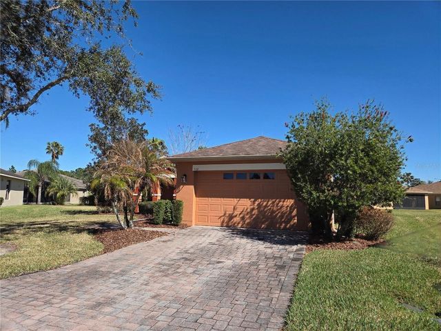 532 PASADENA PL, Poinciana, FL 34759