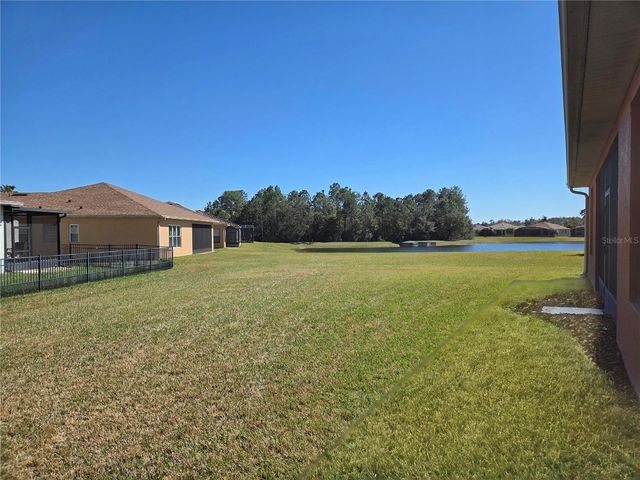 532 PASADENA PL, Poinciana, FL 34759