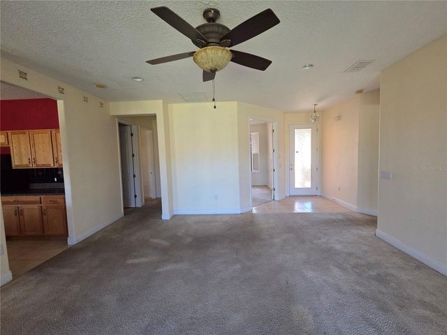 532 PASADENA PL, Poinciana, FL 34759