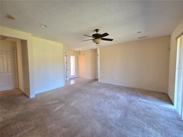 532 PASADENA PL, Poinciana, FL 34759