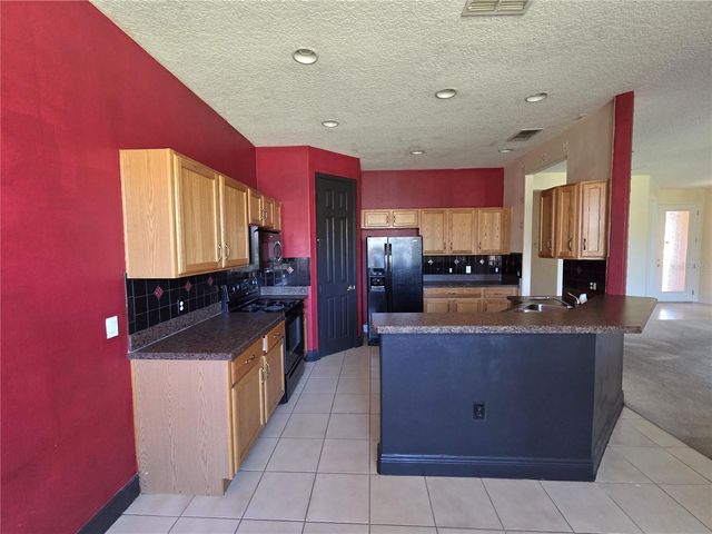 532 PASADENA PL, Poinciana, FL 34759