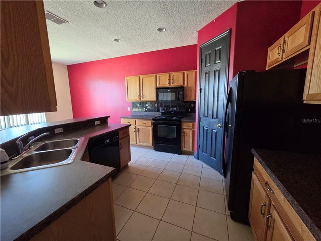 532 PASADENA PL, Poinciana, FL 34759