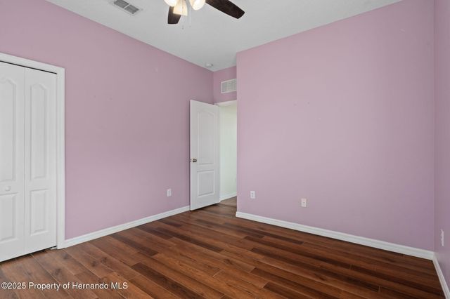 8532 Southern Charm Circle, Brooksville, FL 34613