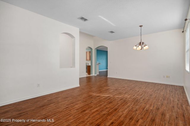 8532 Southern Charm Circle, Brooksville, FL 34613