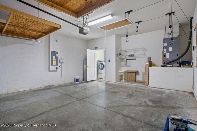 8532 Southern Charm Circle, Brooksville, FL 34613