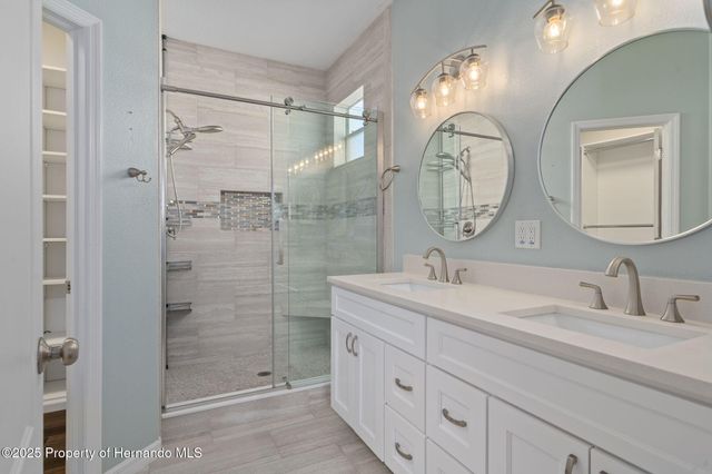 8532 Southern Charm Circle, Brooksville, FL 34613