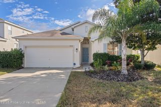8532 Southern Charm Circle, Brooksville, FL 34613