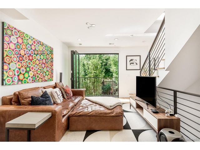 1819 Boulder St 101, Denver, CO 80211