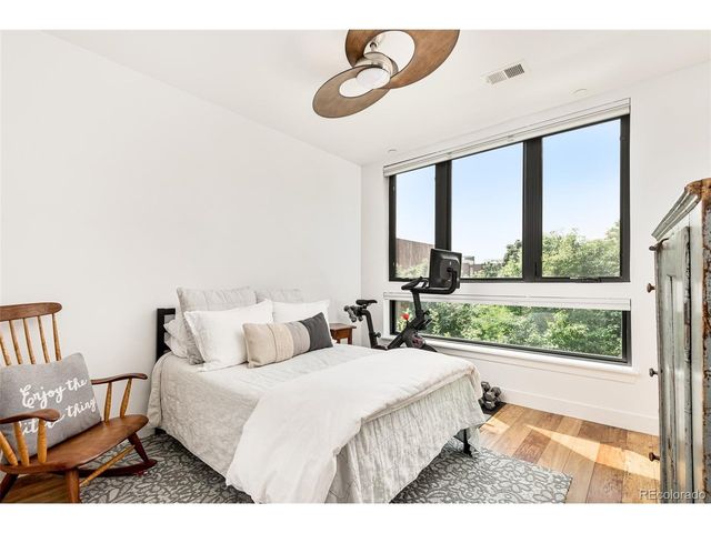 1819 Boulder St 101, Denver, CO 80211
