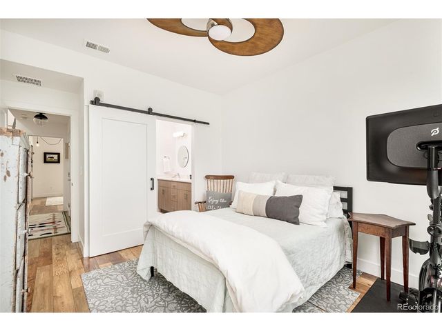 1819 Boulder St 101, Denver, CO 80211
