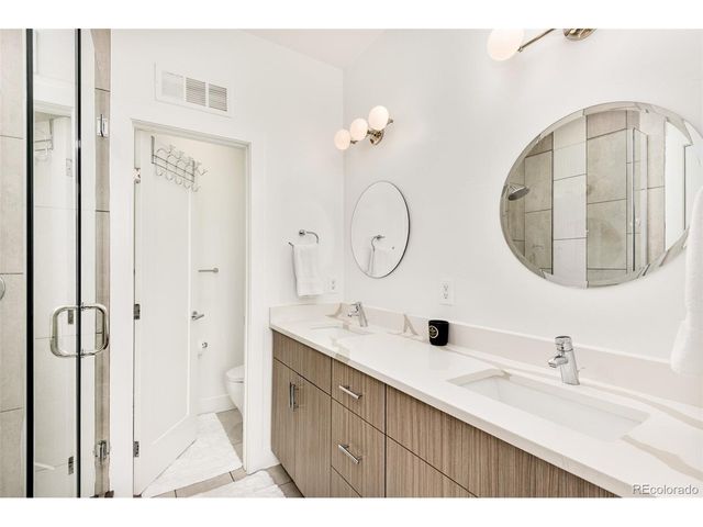 1819 Boulder St 101, Denver, CO 80211