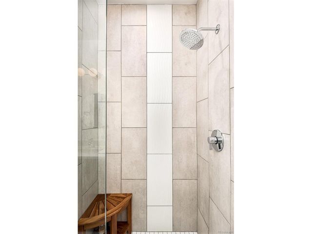 1819 Boulder St 101, Denver, CO 80211
