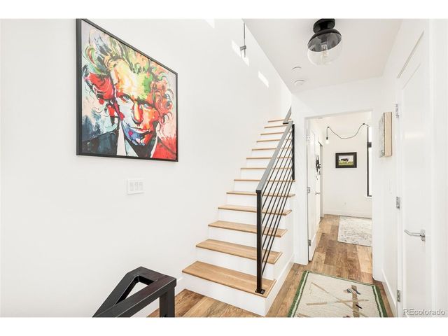 1819 Boulder St 101, Denver, CO 80211