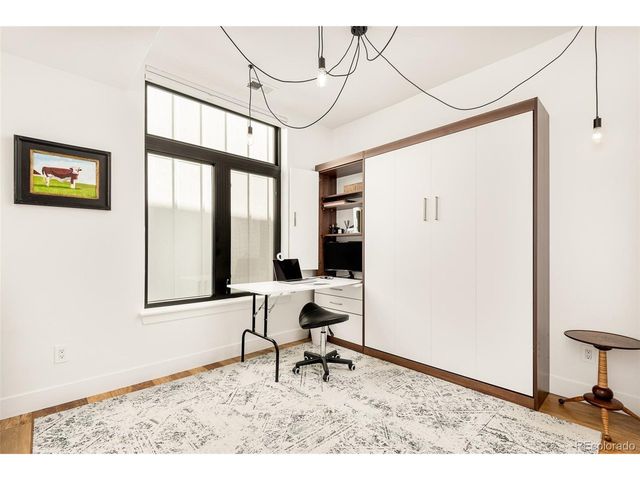 1819 Boulder St 101, Denver, CO 80211