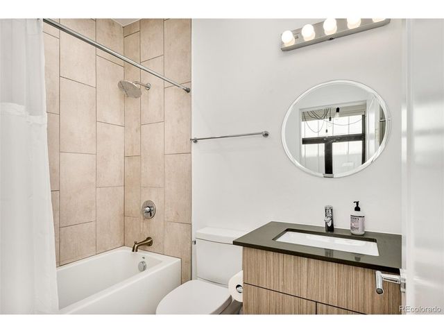 1819 Boulder St 101, Denver, CO 80211