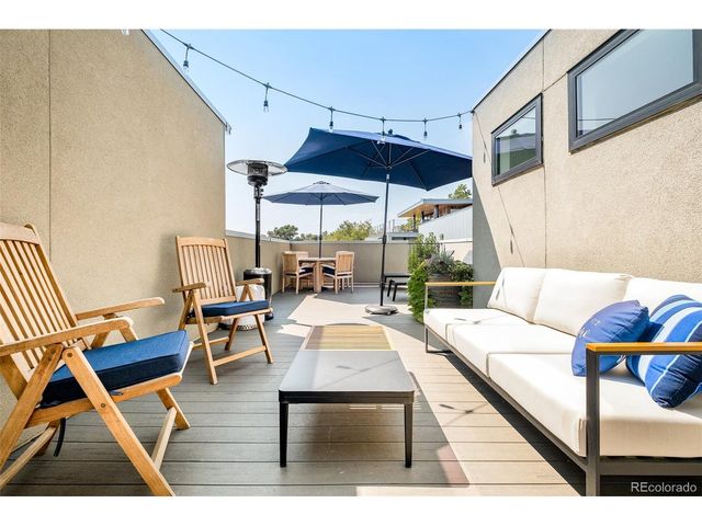 1819 Boulder St 101, Denver, CO 80211
