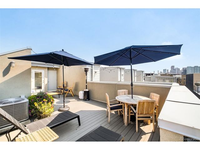 1819 Boulder St 101, Denver, CO 80211
