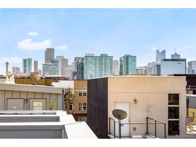 1819 Boulder St 101, Denver, CO 80211