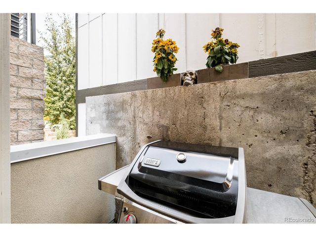1819 Boulder St 101, Denver, CO 80211
