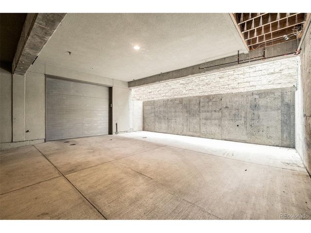 1819 Boulder St 101, Denver, CO 80211