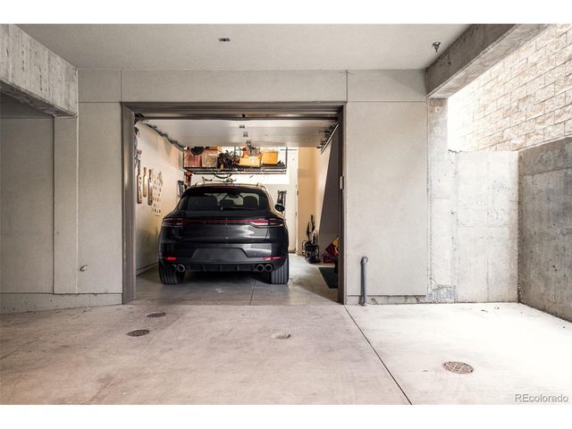 1819 Boulder St 101, Denver, CO 80211