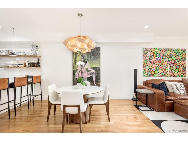 1819 Boulder St 101, Denver, CO 80211