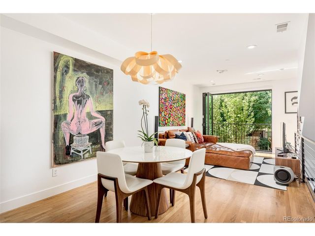 1819 Boulder St 101, Denver, CO 80211