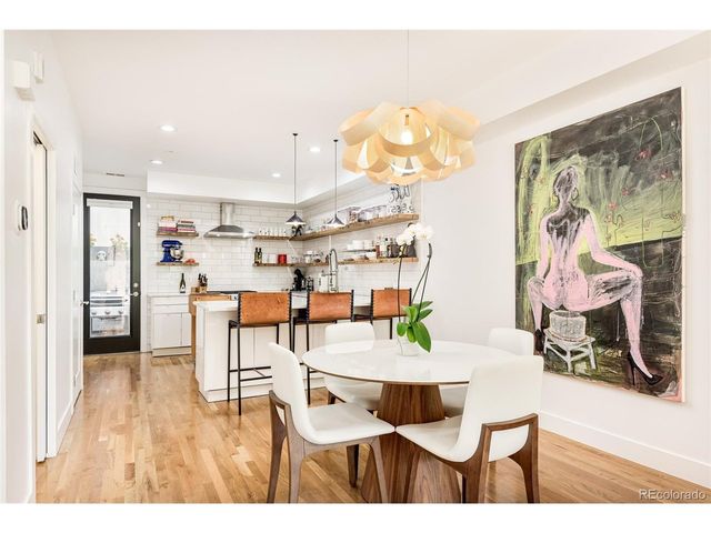 1819 Boulder St 101, Denver, CO 80211