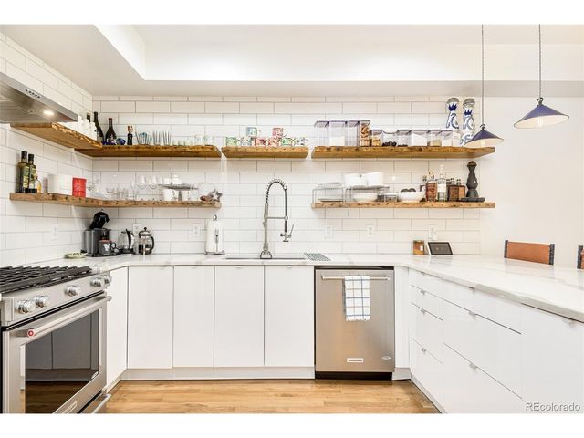 1819 Boulder St 101, Denver, CO 80211