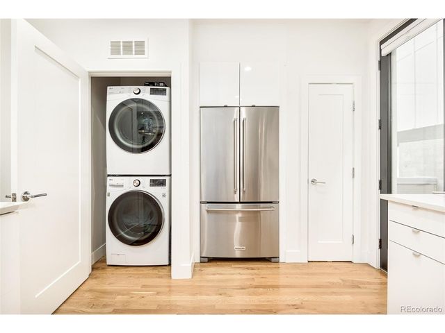 1819 Boulder St 101, Denver, CO 80211