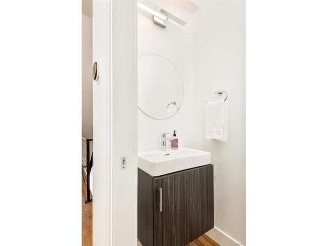 1819 Boulder St 101, Denver, CO 80211