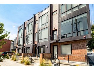 1819 Boulder St 101, Denver, CO 80211