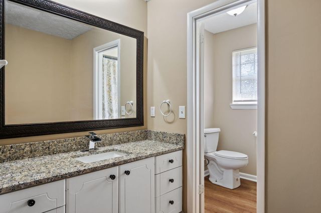 1011 Grand Center Road, Chickamauga, GA 30707