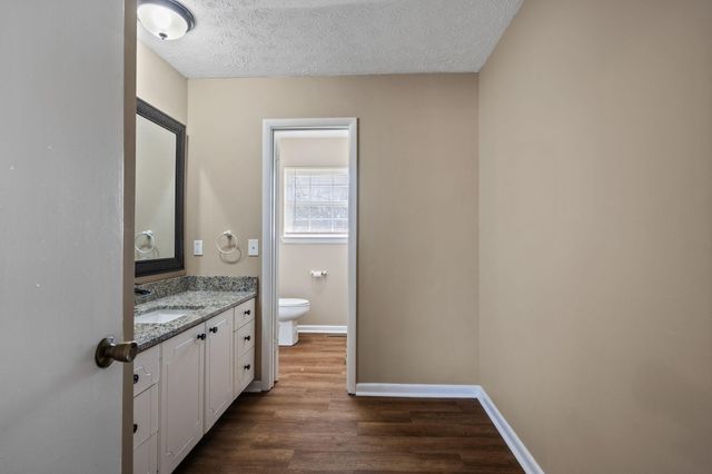 1011 Grand Center Road, Chickamauga, GA 30707