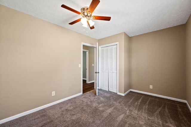 1011 Grand Center Road, Chickamauga, GA 30707