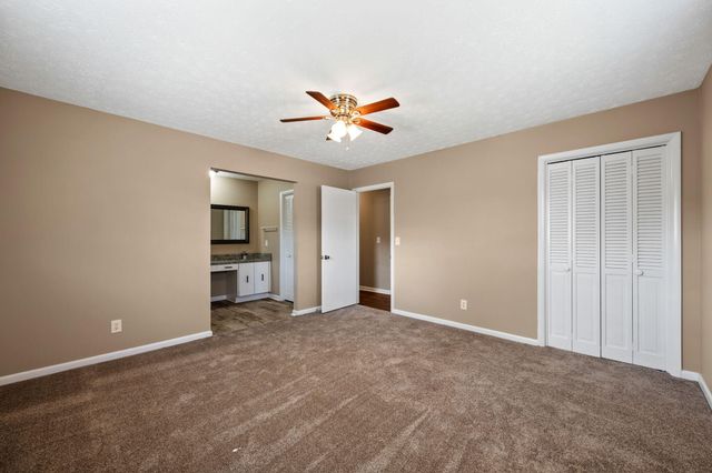 1011 Grand Center Road, Chickamauga, GA 30707