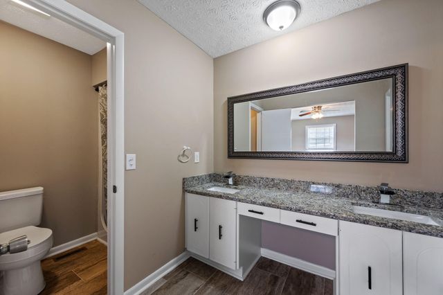 1011 Grand Center Road, Chickamauga, GA 30707