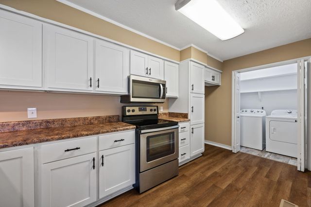 1011 Grand Center Road, Chickamauga, GA 30707