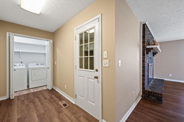 1011 Grand Center Road, Chickamauga, GA 30707