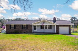 1011 Grand Center Road, Chickamauga, GA 30707