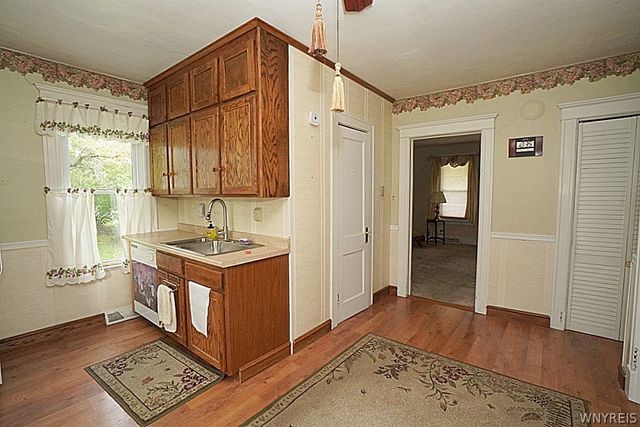 2398 Niagara Road, Wheatfield, NY 14304