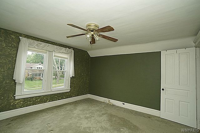 2398 Niagara Road, Wheatfield, NY 14304