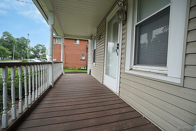 2398 Niagara Road, Wheatfield, NY 14304