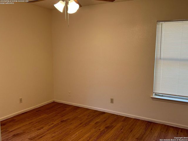 14419 Waddesdon Bluff, San Antonio, TX 78233