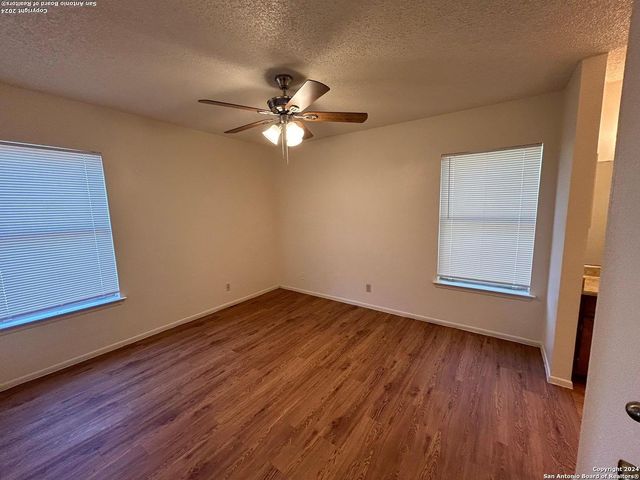 14419 Waddesdon Bluff, San Antonio, TX 78233