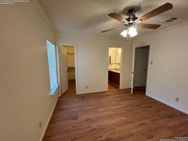 14419 Waddesdon Bluff, San Antonio, TX 78233
